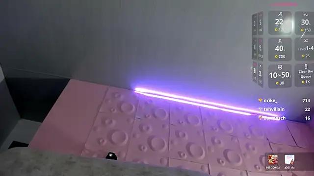 Gabriellaa27_