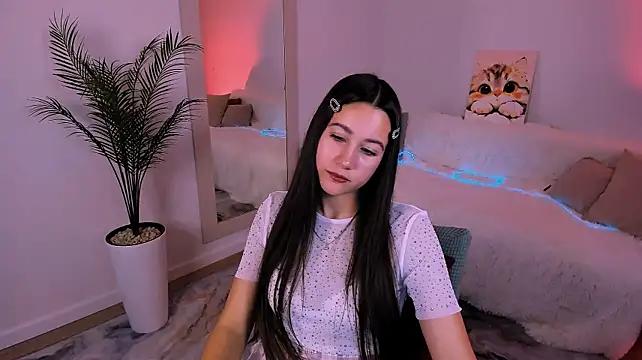 GabrielleEvy