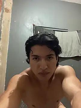 Gabrielsexy999