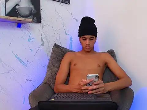 Gabriiel_maddox