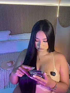 Gaby_Blaze