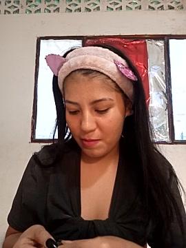 Gaby_Medina