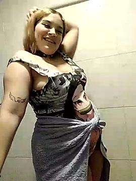 Gaby_Rossi