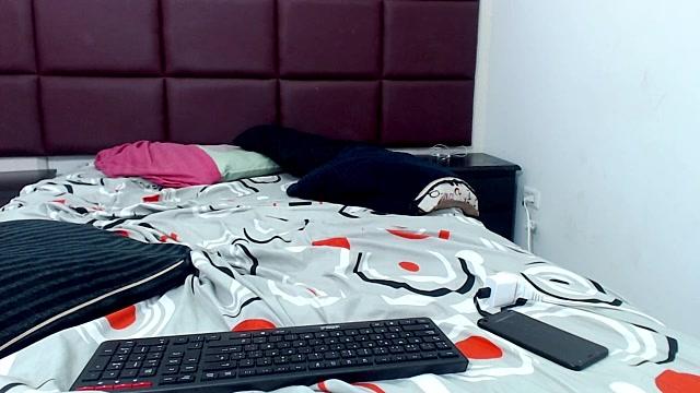 Gaby_ss