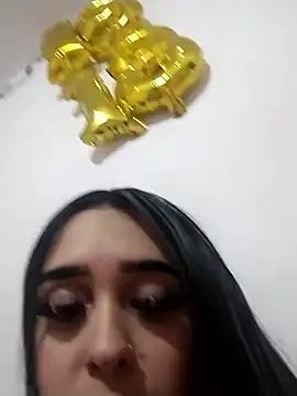 Gaby_sweet_18