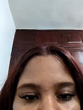 Gabyxr