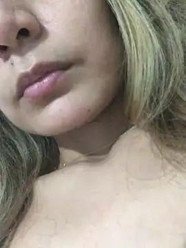 Gabyyduart03
