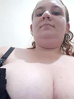Gabyzinhacadeirante