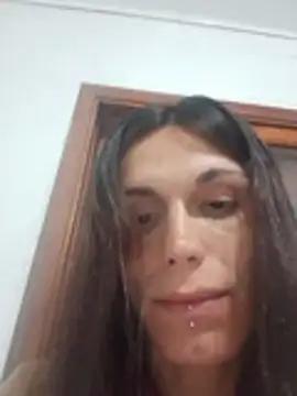 GabyzynhaA
