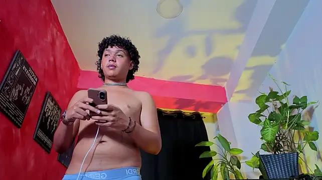 GaelOconnerr_