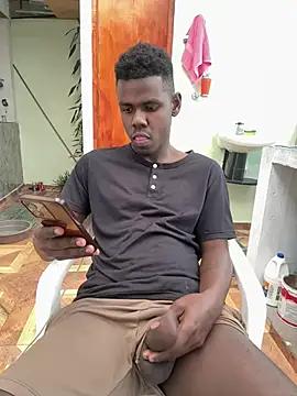 Gael_Dian