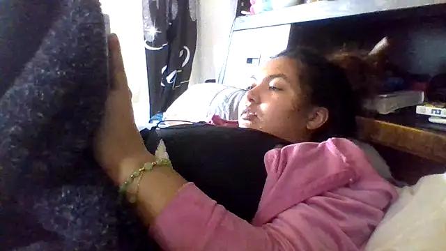 GaiaLove888