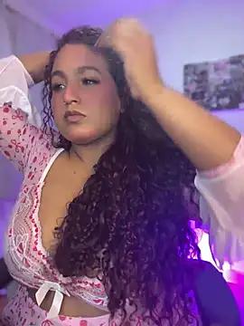 GaiaMuse