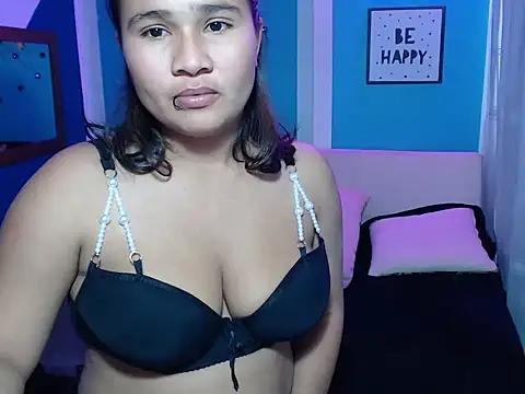 Gaiia_kimm