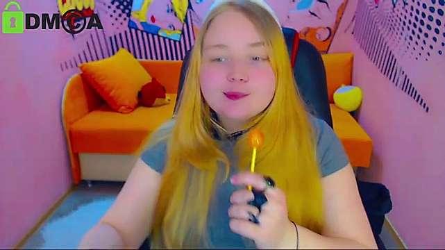 Galadri_ell