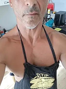 Galanti