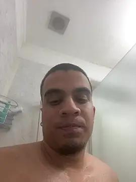 Galaycris