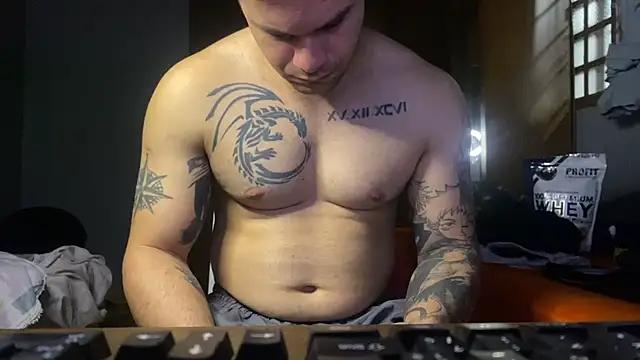 Galeego_DF