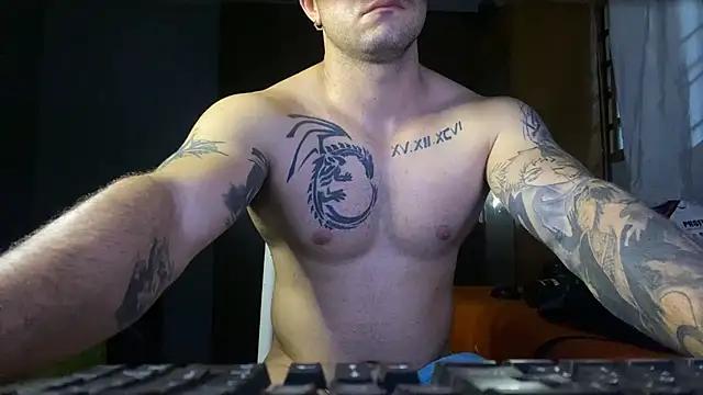 Galeego_DF