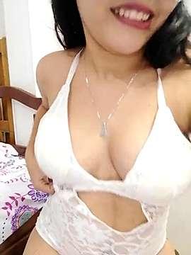 Galia_