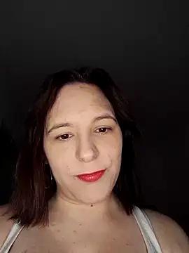 Galita