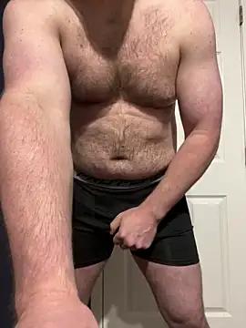 Gallagher_will