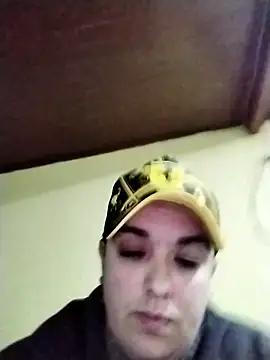 Galo_el_gladiador
