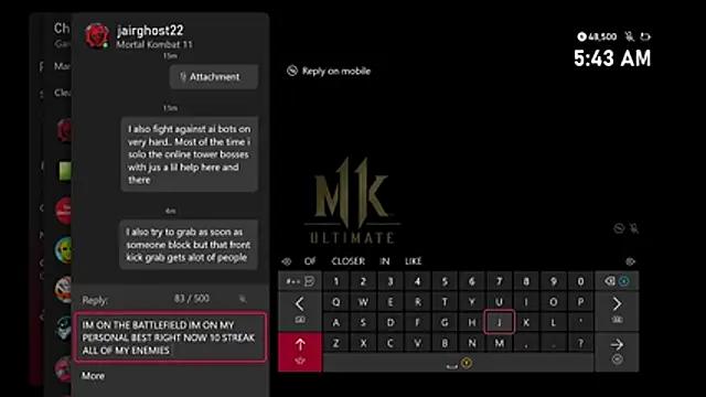 GameLegend66