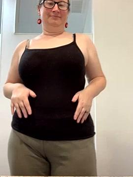GamerGirl82