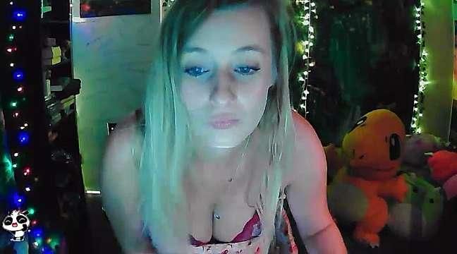 GamerQueen_Goddess