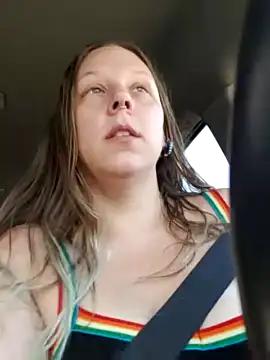 Gamerkitty86