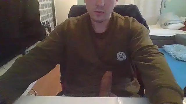 Gamerslife907