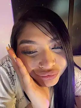 GangGyal