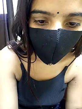 Ganga_rani