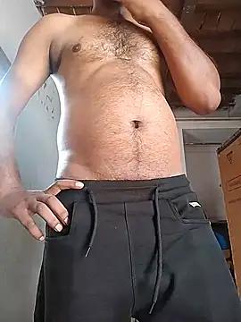 Ganganagarpuniabihunk