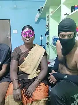 Gangbangsex09