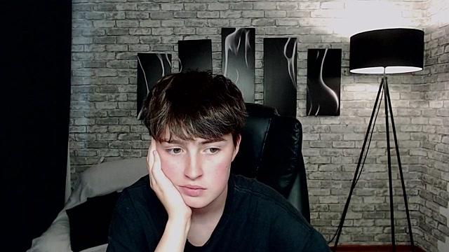 Ganner_Riot