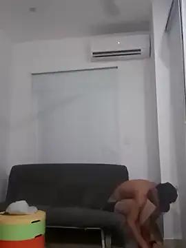 GansterBoys_03