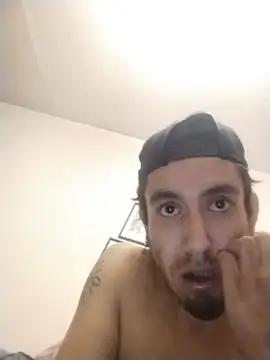 Gar1DickVHard
