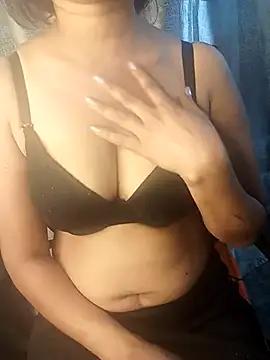 Garvita_Arora