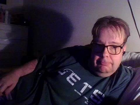 GaryG93o