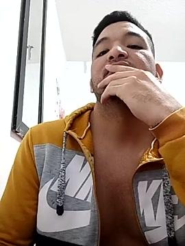 Gasper_