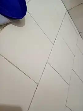 Gastaldelli8