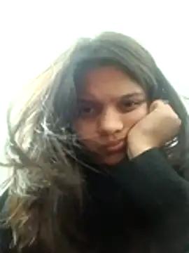 Gasti_bhabhi