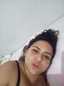 GataMisteriosa26