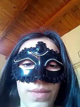 Gatita24fun