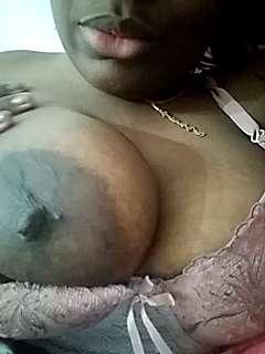 GatitaJulia19