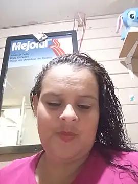 Gatita_211