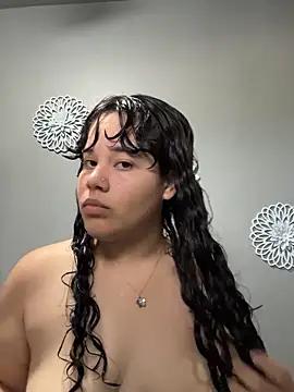 Gatita_3