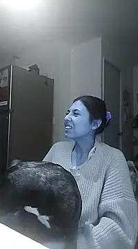Gatita_la_exotica